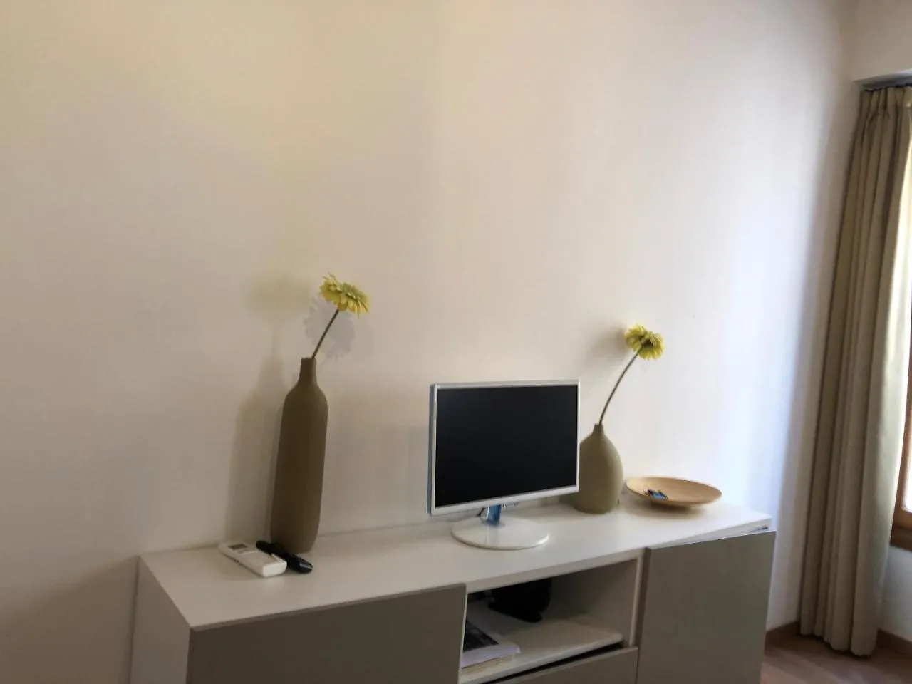 Appartamento Corte Contarina Venezia Italia