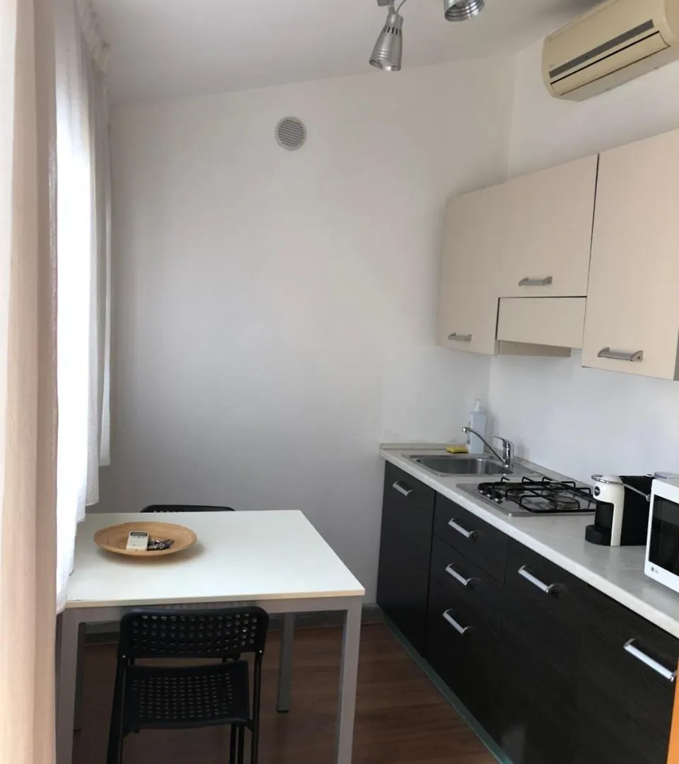 Corte Contarina Venice Apartment