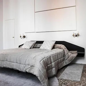 Ca Mascaron Apartment