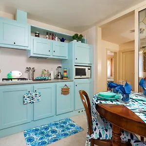Heaven San Marco 1 E 2, The Elegant A Stone S Throw From St S Square Apartment